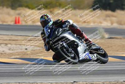 media/Feb-06-2025-Racers Edge (Thu) [[c17ed6f7b1]]/1-A Group/Session 1 (Turn 4)/
